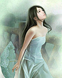 无双大蛇女娲失算女生