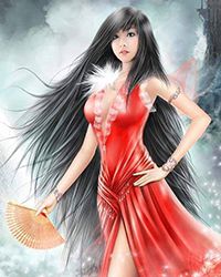 车上的标志